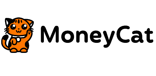 Thương hiệu 4
