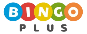 Thương hiệu 5