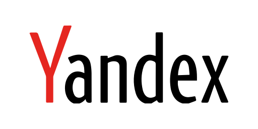 Thương hiệu 6