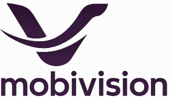 Logo Mobivision
