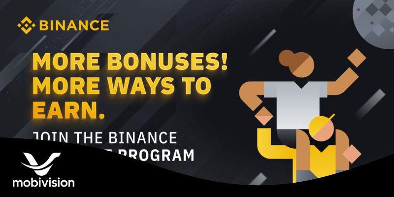 affiliate-binance 2
