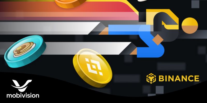 affiliate-binance 3