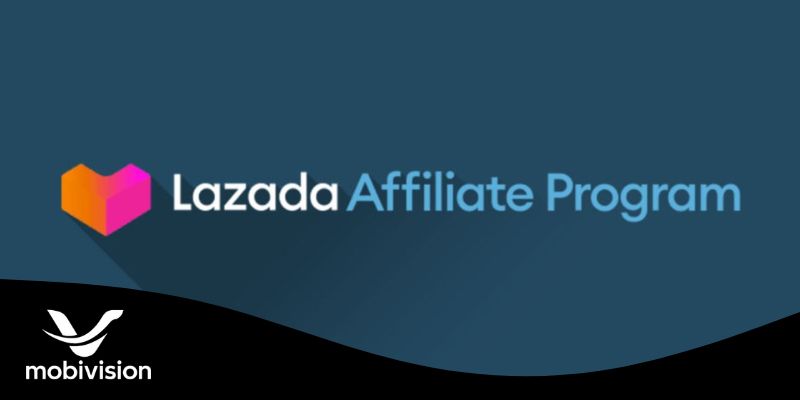 affiliate-lazada 1