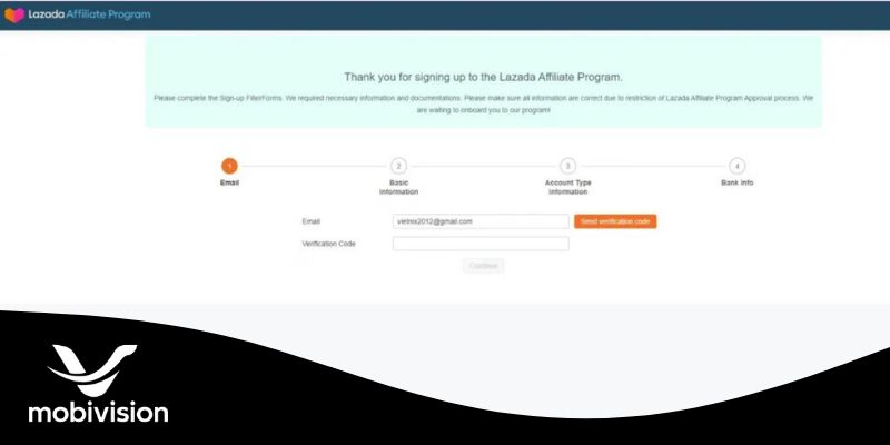 cach-dang-ky-affiliate-lazada