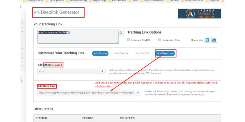 ky-thuat-lay-deep-link-va-banner