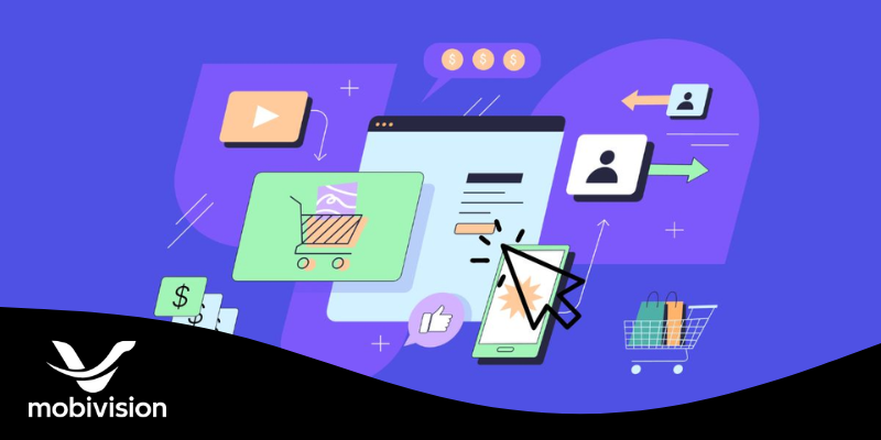 affiliate-marketing 1