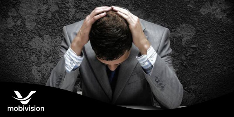 affiliate-marketing 2