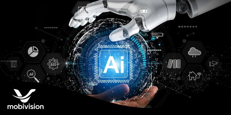 affiliate-marketing 3