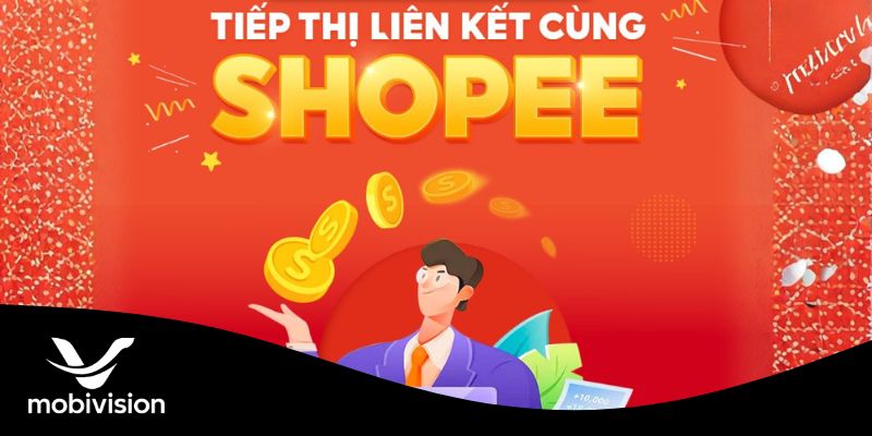 affiliate-marketing-shopee 2