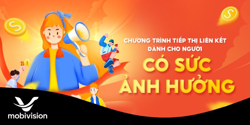 affiliate-marketing-shopee 3