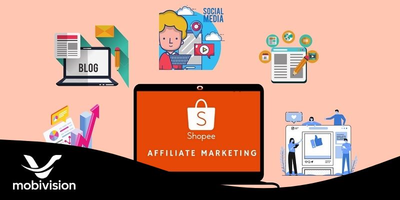 phan-loai-chuong-trinh-affiliate-marketing-shopee