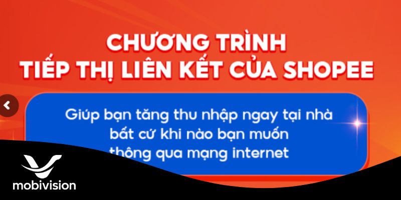 affiliate-marketing-shopee 4 