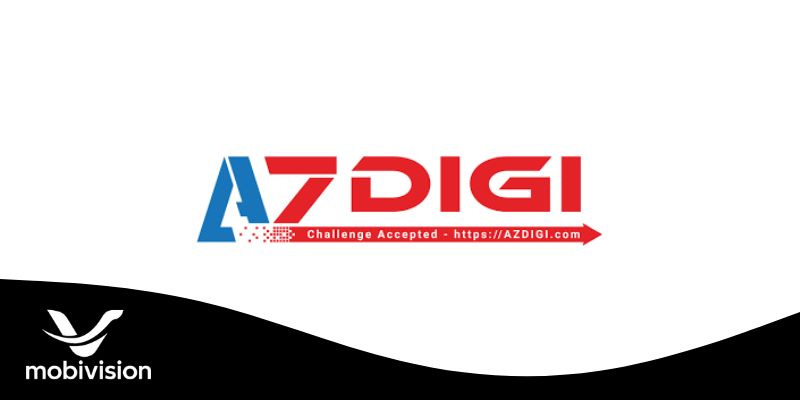 affiliate-network 10