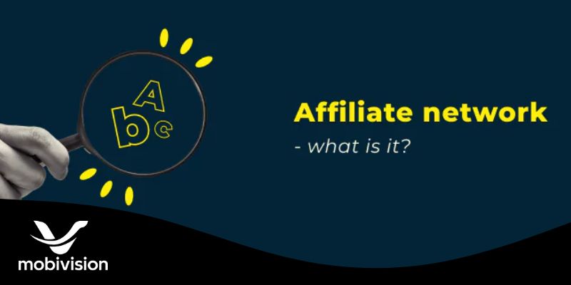 affiliate-network 12