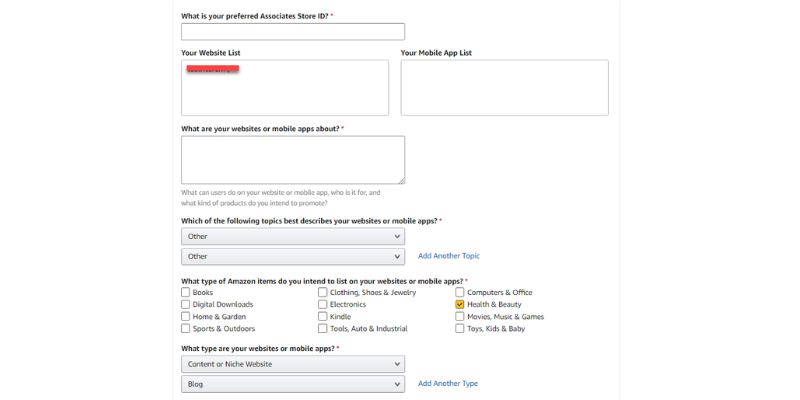 huong-dan-tham-gia-amazon-affiliate 3