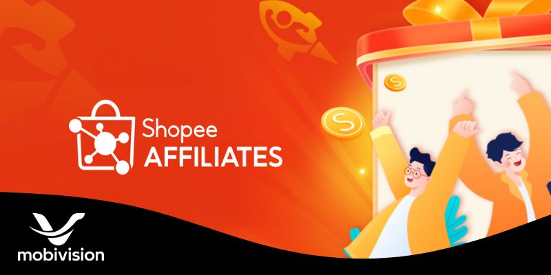 cach-lam-affiliate-shopee