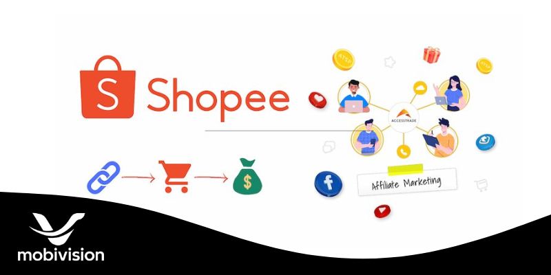 cach-lam-affiliate-shopee 2