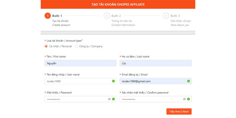 dang-ky-affiliate-shopee 1