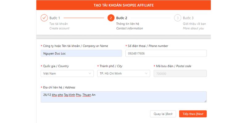dang-ky-affiliate-shopee 2