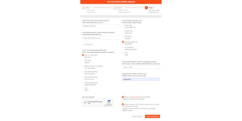 dang-ky-affiliate-shopee 4