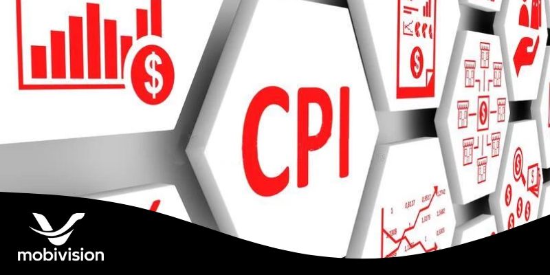 cost-per-install-la-gi 1