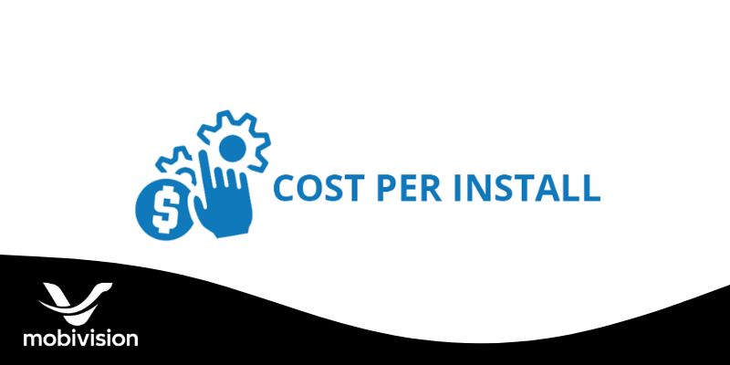 cost-per-install-la-gi 2