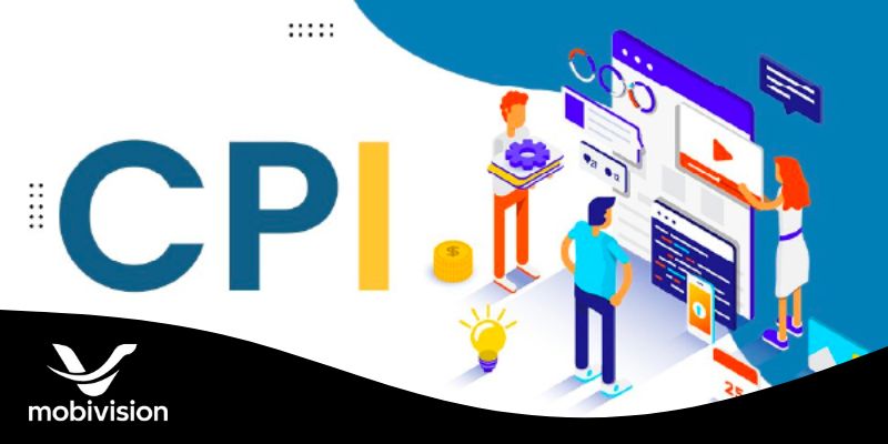 cost-per-install-la-gi 3