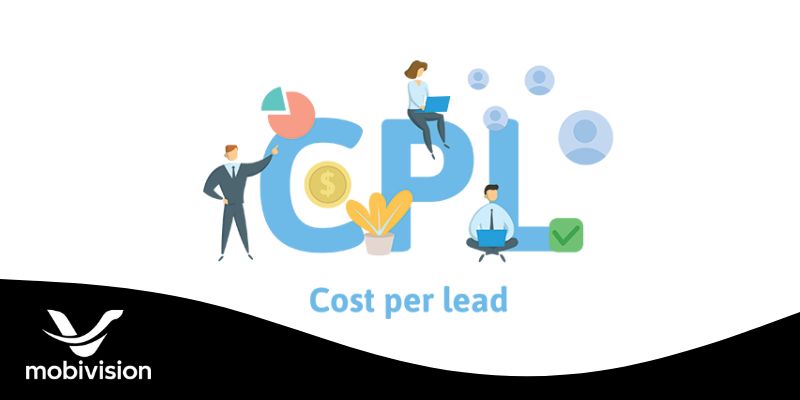 cost-per-lead-la-gi 1