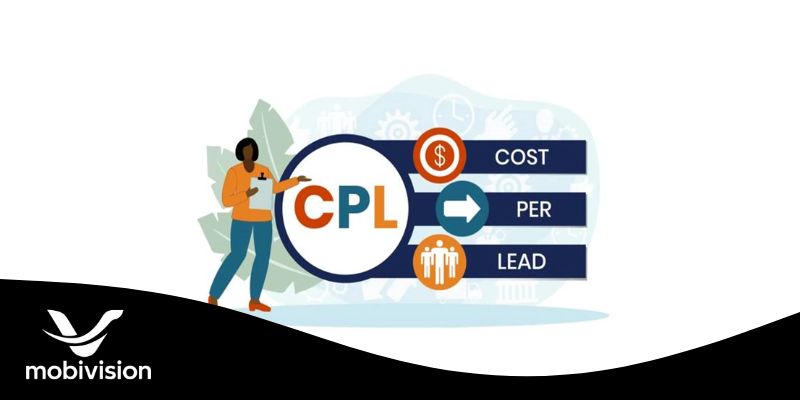 cost-per-lead-la-gi 2