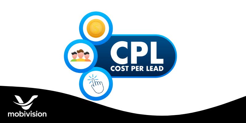 cost-per-lead-vi-du-thuc-te