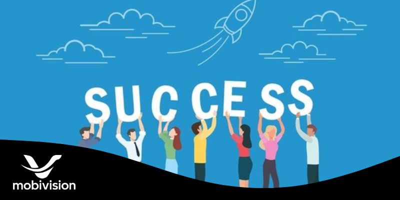 yeu-to-thanh-cong-cost-per-lead