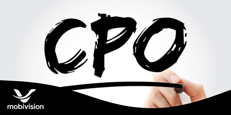 cost-per-order-la-gi 1