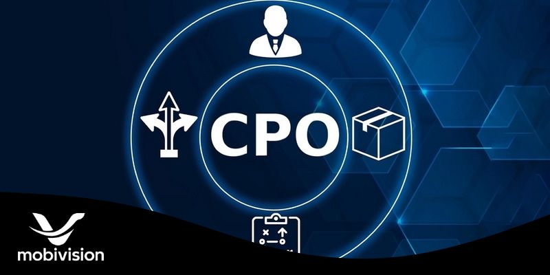 cong-thuc-tinh-cpo-chuan-xac