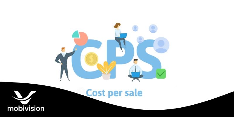 cost-per-sale-la-gi 1