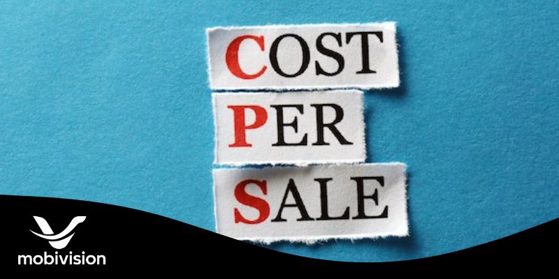 cost-per-sale-la-gi 2