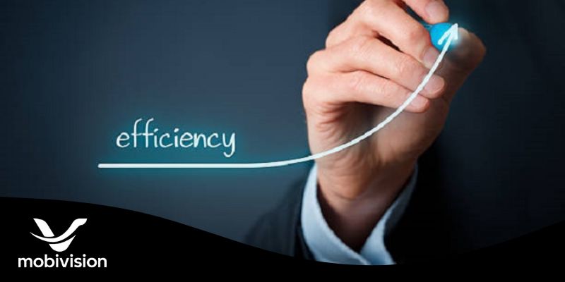 trien-khai-cost-per-sale-hieu-qua