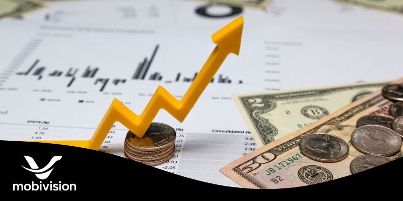 toi-uu-hoa-cost-per-sale