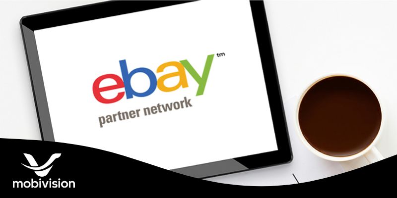 ebay-partner-network