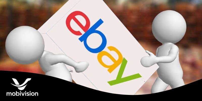 ebay-partner-network 4