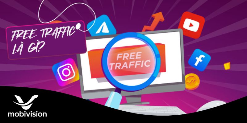 free-traffic 1