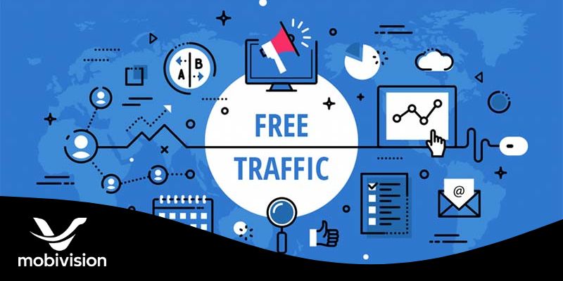 free-traffic 2