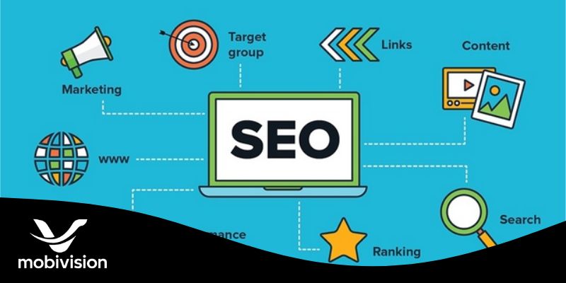 free-traffic-bang-seo