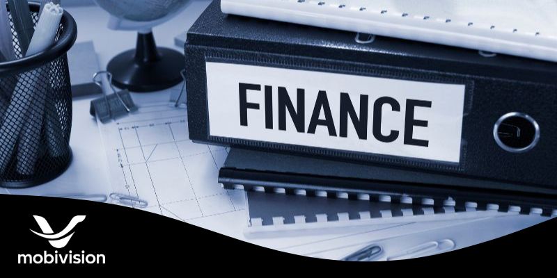 ngach-affiliate-tai-chinh