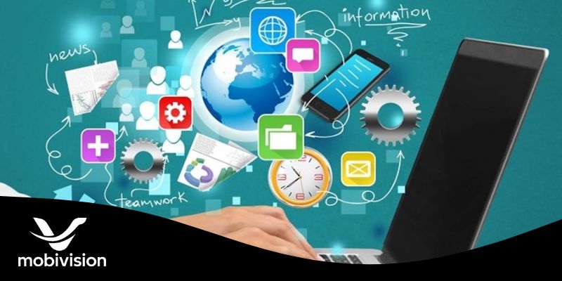 ngach-affiliate-cong-nghe