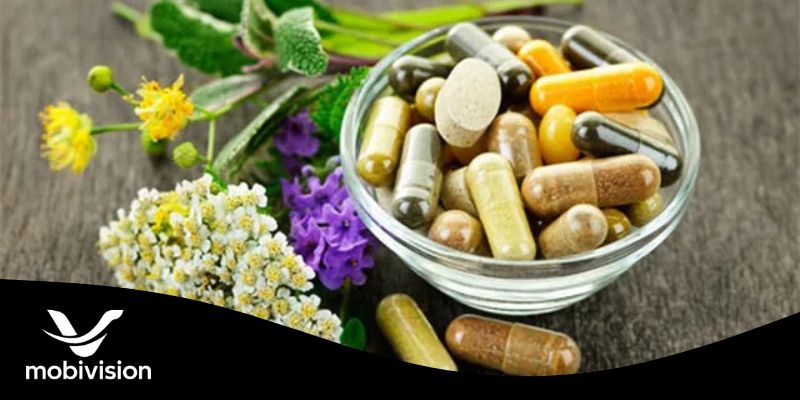 ngach-affiliate-thuc-pham-thuc-nang 