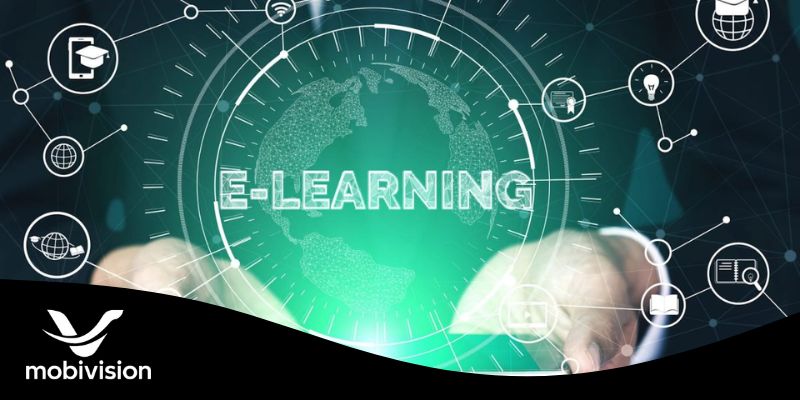 ngach-affiliate-e-learning