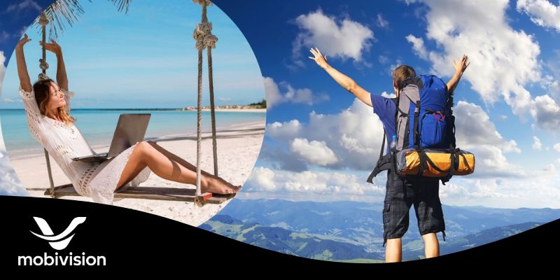 ngach-affiliate-du-lich