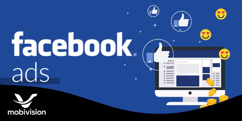 kenh-paid-traffic-facebook