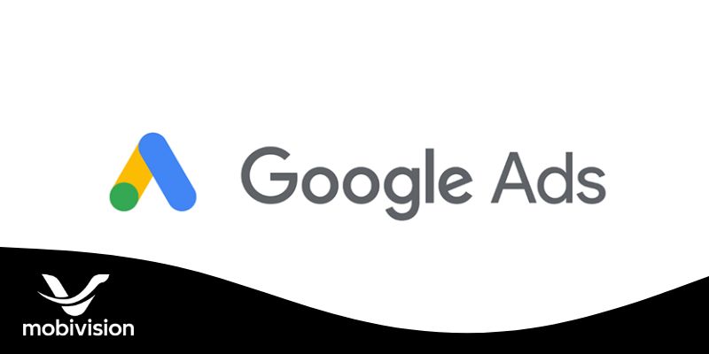 kenh-paid-traffic-google