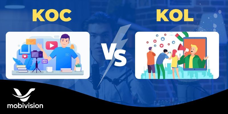 kenh-paid-traffic-kol-koc